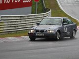 2015_GLP3_177.JPG