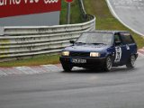 2015_GLP3_180.JPG