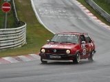 2015_GLP3_182.JPG