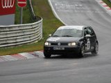 2015_GLP3_183.JPG