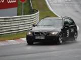 2015_GLP3_187.JPG