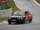 2015_GLP3_189.JPG