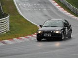 2015_GLP3_191.JPG