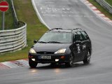 2015_GLP3_192.JPG