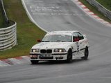 2015_GLP3_193.JPG