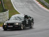 2015_GLP3_194.JPG