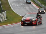 2015_GLP3_196.JPG