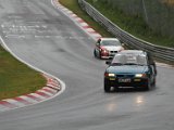 2015_GLP3_198.JPG