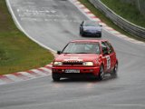 2015_GLP3_200.JPG