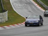 2015_GLP3_201.JPG