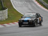 2015_GLP3_202.JPG