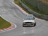 2015_GLP3_203.JPG