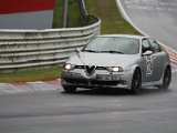 2015_GLP3_204.JPG