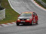2015_GLP3_207.JPG