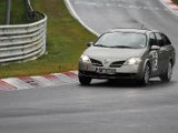 2015_GLP3_208.JPG