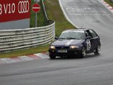 2015_GLP3_209.JPG