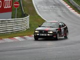 2015_GLP3_211.JPG