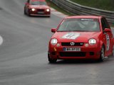 2015_GLP3_213.JPG