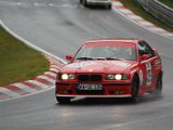 2015_GLP3_214.JPG