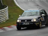2015_GLP3_220.JPG