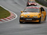 2015_GLP3_221.JPG