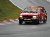 2015_GLP3_222.JPG