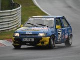 2015_GLP3_224.JPG