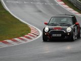 2015_GLP3_225.JPG