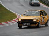 2015_GLP3_226.JPG
