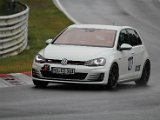 2015_GLP3_228.JPG