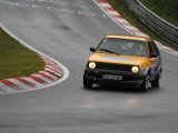 2015_GLP3_231.JPG
