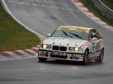 2015_GLP3_233.JPG