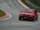 2015_GLP3_238.JPG