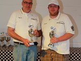 2015_GLP3_287.JPG
