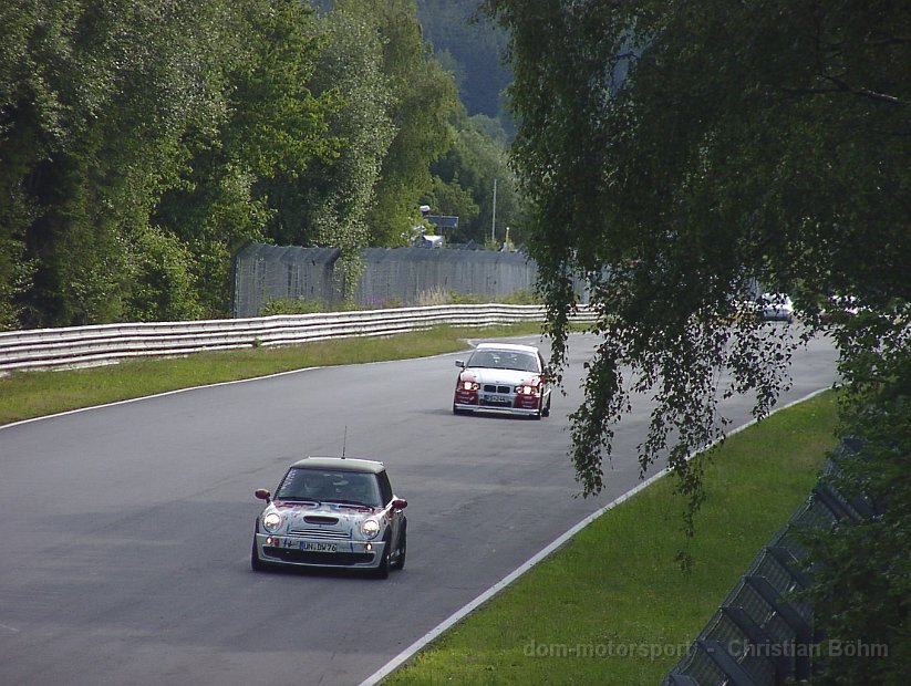 2015_GLP4_062