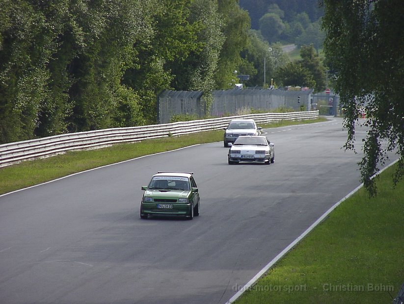 2015_GLP4_064