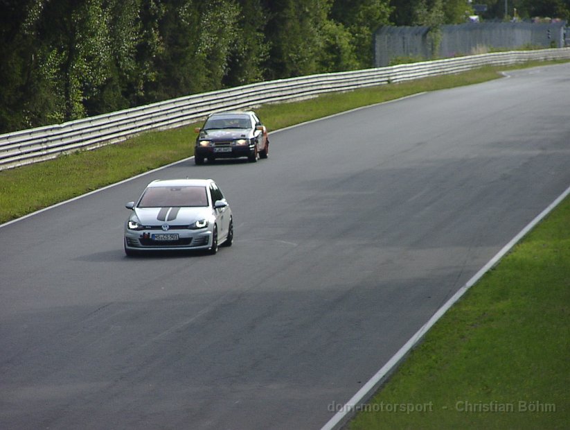2015_GLP4_066