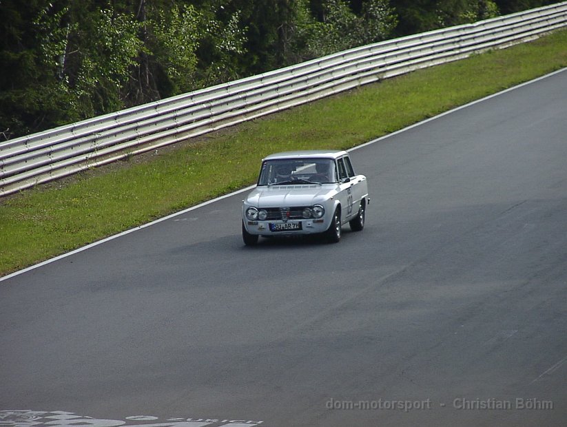 2015_GLP4_068