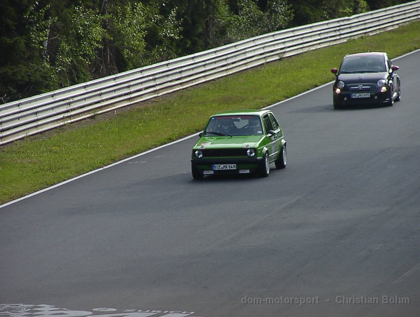 2015_GLP4_069