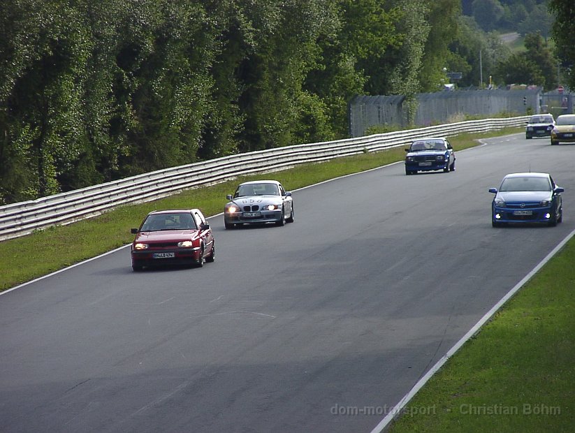 2015_GLP4_070