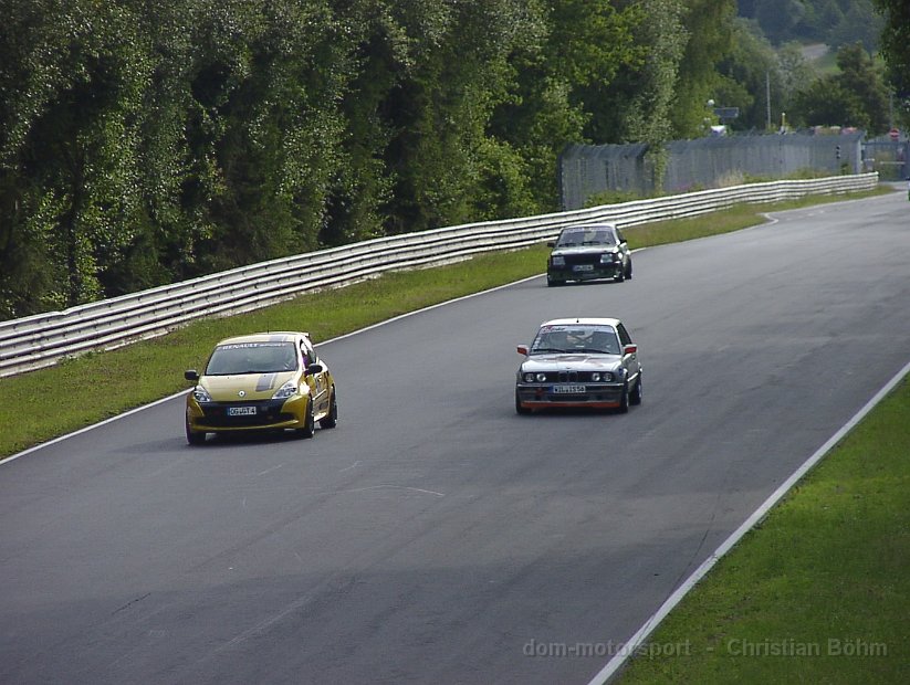 2015_GLP4_071