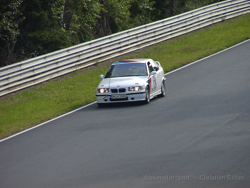 2015_GLP4_073