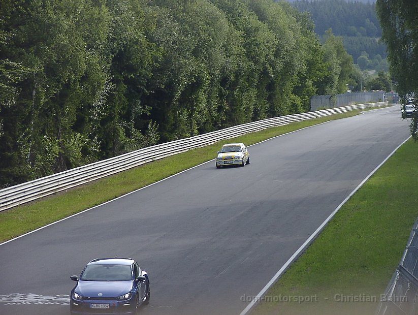 2015_GLP4_074