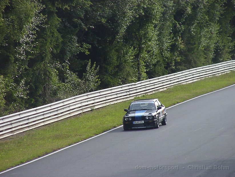 2015_GLP4_077