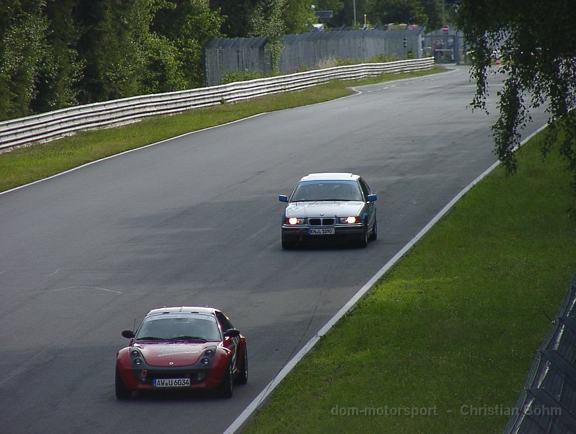 2015_GLP4_078