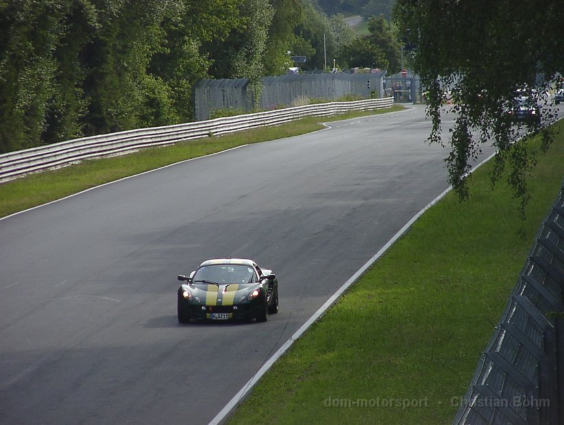 2015_GLP4_079