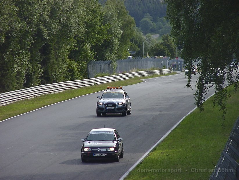 2015_GLP4_080