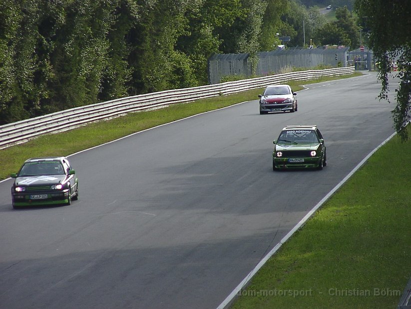 2015_GLP4_081
