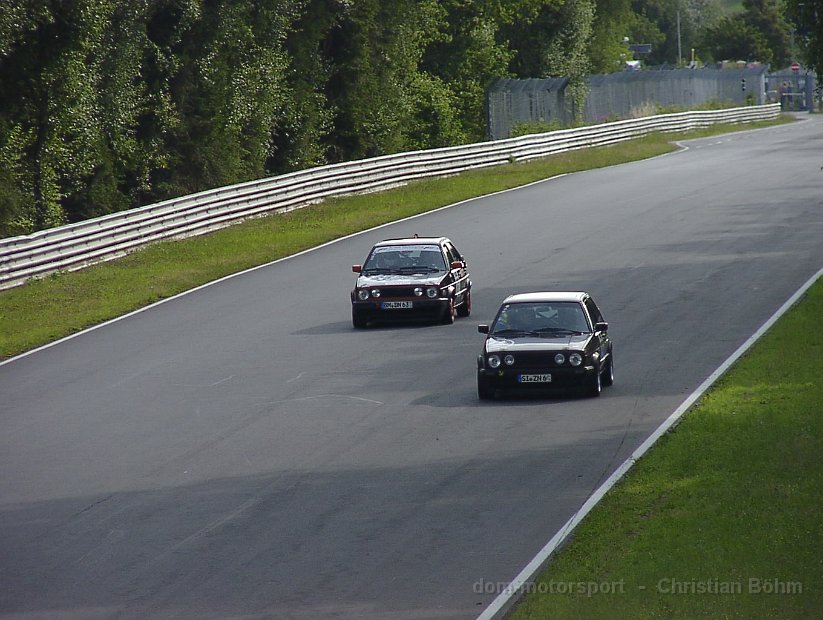 2015_GLP4_082