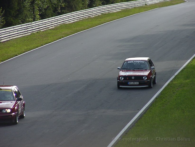 2015_GLP4_083